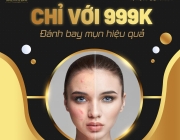 NYM SPA 2.png