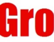 logoVA.png
