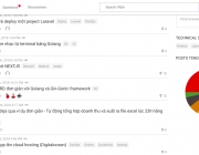Screenshot from 2019-02-10 21-12-51.png
