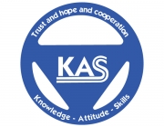 logoKAS.jpg