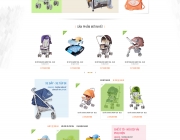 ^916703D34BDF8193E6157C7AC3EABE34E62F4F8215EFB0025D^pimgpsh_fullsize_distr.jpg