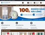project-rem-nhap-khau.png