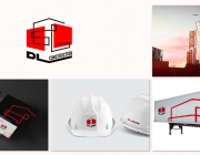 logo-03.jpg