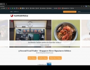Screenshot 2023-03-20 at 11.56.23.png