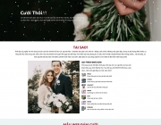 WeddingLaLaLa - Copy (2).png