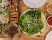 Banh xeo co Ba.png
