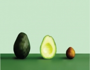 Avocado 3D.png