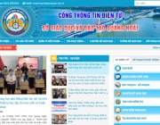quang-ngai.png