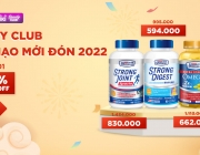 9885e8138940499.622723f742c45.jpg