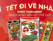 tet di ve nha.jpg