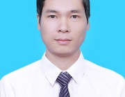 Nguyễn Anh Tuấn.JPG