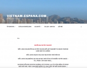 vietnamespana.png