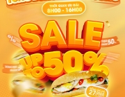 poster b&aacute;nh m&igrave;.jpg