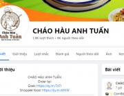 Ảnh chụp m&agrave;n h&igrave;nh 2024-01-06 161232.png