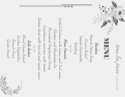 Tous les jours Menu Design.png