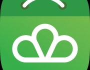 icon_posify.png