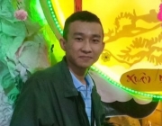 123.jpg