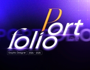 Port25_trang-1.png
