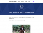 hanhtrinhkhoidau_homepage.png