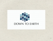 logo1.png