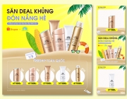 banner-mypham.png