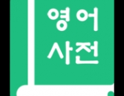 ic_launcher.png
