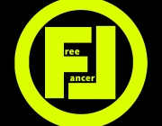 logo3.png