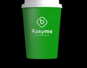 basyme_#27_brand_usage_#4_created_by_logaster (1)439.png