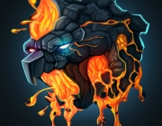 Larva Wolf.png