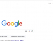 Screenshot 2024-04-02 142017.png