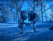 Music video 4.jpg