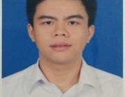 123.jpg