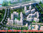 Akari-City-nam-long-2.jpg