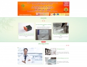 screencapture-thallo-vn-1495773693300.png