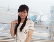 IMG_20150111_1-1.png