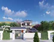 villa-anh-viet.jpg