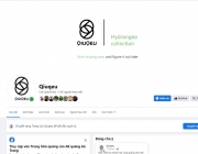 Quản l&yacute; fanpage.jpg
