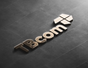 Logo_Mockup_Perspective_3D_Gold 2.jpg