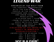 league of legend war.png
