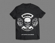 T-Shirt MockUp_Front 1.jpg