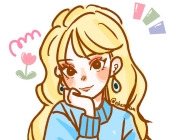 fiver 2.1.png