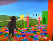 Monkey and Shapes 2.jpg