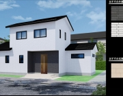 3dsmax.jpg