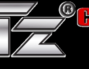 tivitz_college_savings_logo_red.gif