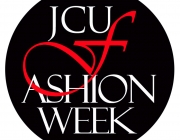 (Conference and Event management) Logo JCU Fashion Week.jpg