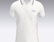 POLO NAM K CHAN.png