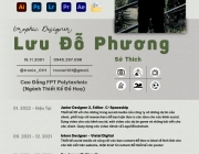 CV Lưu Đỗ Phương-01-01.jpg