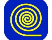 DrWEB-ThamGiaSi.vn.jpg