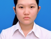 291210142.jpg