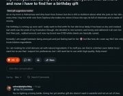 Screenshot_6.png